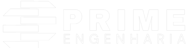 PRIME ENGENHARIA