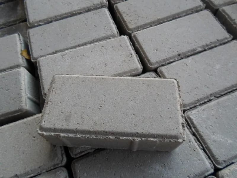 Paver — PRIME ENGENHARIA
